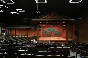 「ビルボード書籍チャート、第一回 年間授賞式を11/14に開催　トロフィーは誰の手に」