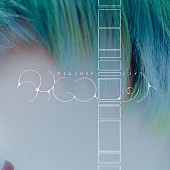 「シユイ 配信シングル「タイムスロット」」2枚目/2