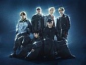 「BE:FIRST」2枚目/10