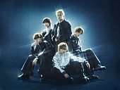 「STARGLOW」4枚目/10