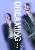 「SEVENTEENの新ユニット・JxJ、ベルーナドーム単独公演を2DAYS開催」1枚目/1