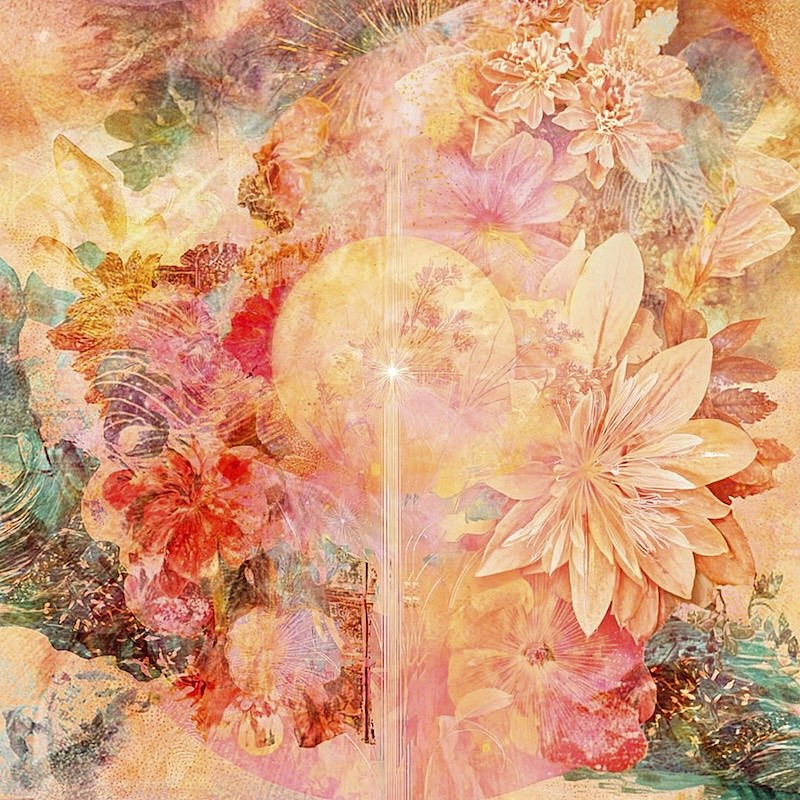 「」2枚目/3