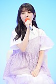「与田祐希、“スパルタ恋愛レッスン”は「勉強になります」 野村周平「こんなに脱ぐことはない。僕の肉体美を楽しみにして」」1枚目/1