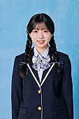 「」6枚目/14