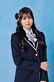 「」7枚目/14