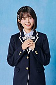 「」8枚目/14
