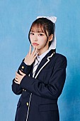「」10枚目/14
