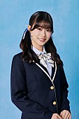 「」11枚目/14