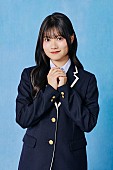 「」13枚目/14