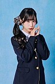 「」14枚目/14