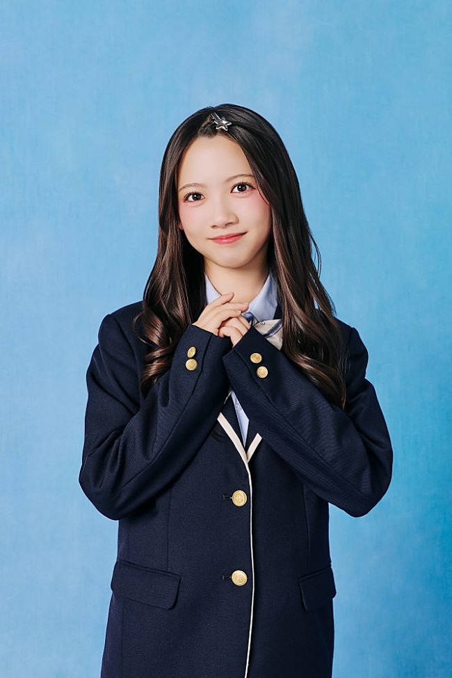 「」9枚目/14