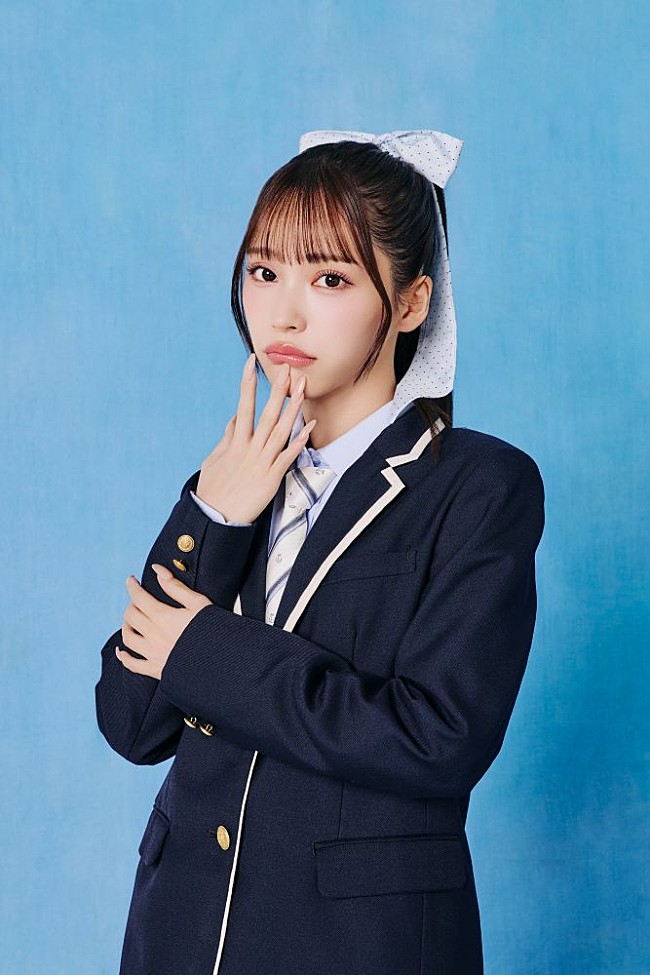 「」10枚目/14