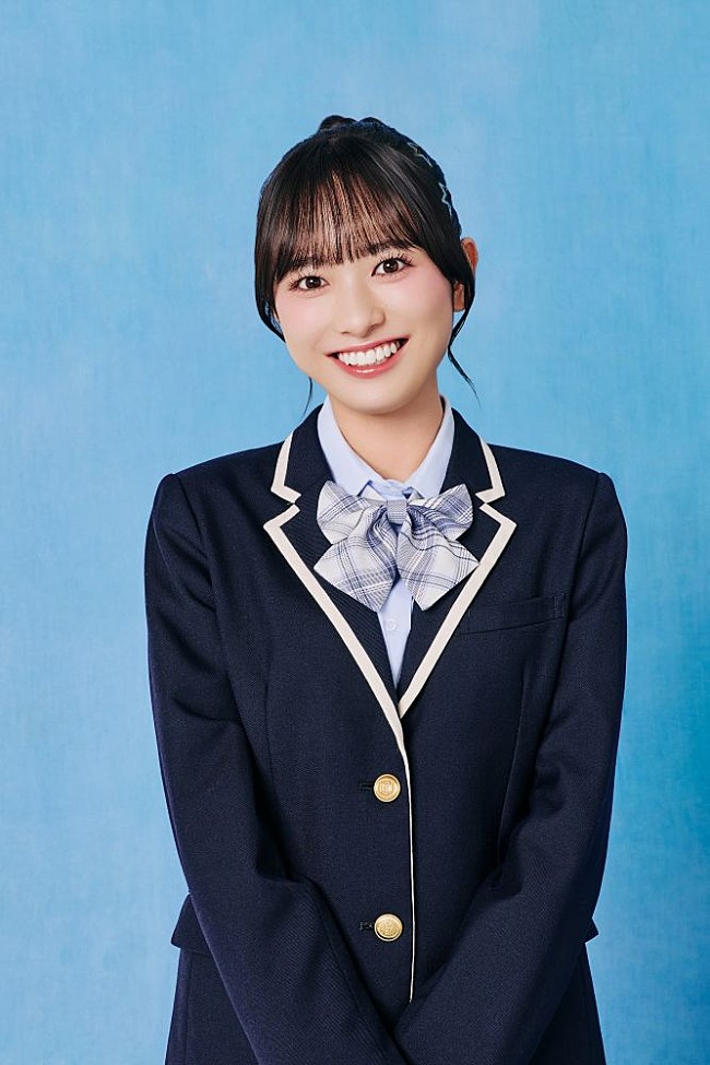 「」12枚目/14