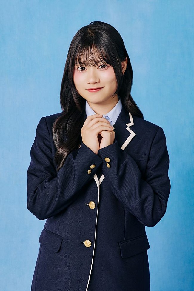 「」13枚目/14