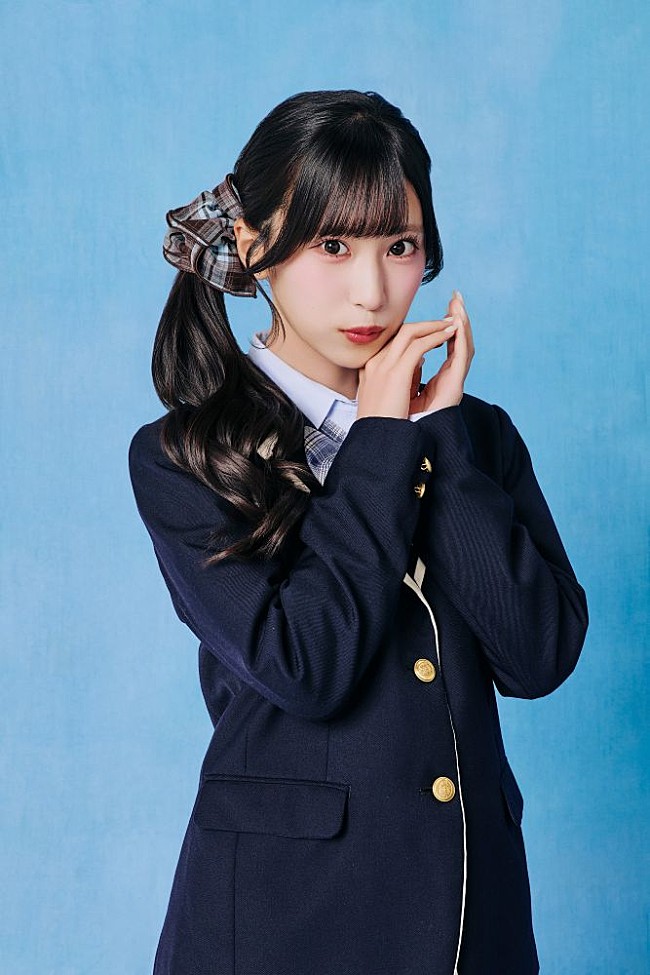 「」14枚目/14