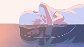 「」2枚目/2