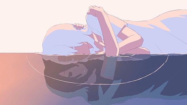 「」2枚目/2