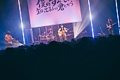 「」5枚目/13
