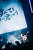 「」6枚目/13