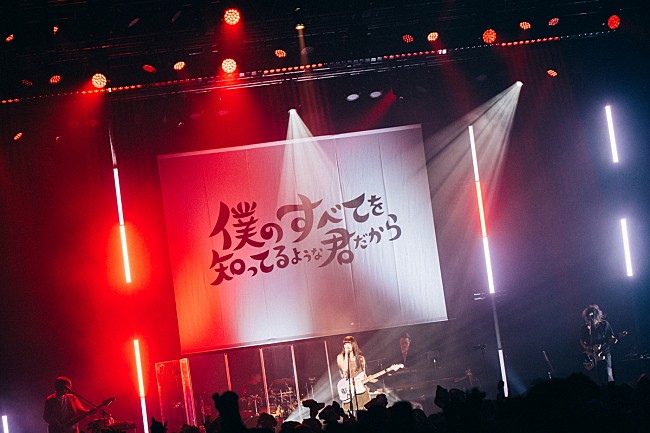 「」3枚目/13