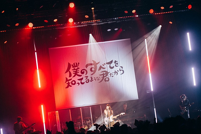 「」3枚目/13