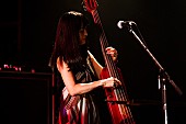 「」12枚目/16