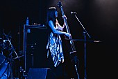 「」13枚目/16