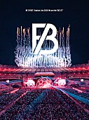 「BE:FIRST LIVE DVD『BE:FIRST Stadium Live 2026 We are the &amp;quot;BE:ST&amp;quot;』」3枚目/4