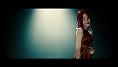 「『LiSA『ソフィリア』MUSiC CLiP』」2枚目/6