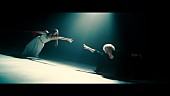 「『LiSA『ソフィリア』MUSiC CLiP』」3枚目/6