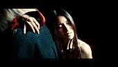 「『LiSA『ソフィリア』MUSiC CLiP』」4枚目/6