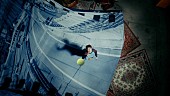 「04 Limited Sazabys、遊び心のあるロックナンバーの新曲「Over」MV公開」1枚目/3