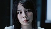 「クリープハイプ、宮崎優が主演「23、24」MV舞台は架空の報道番組」1枚目/3