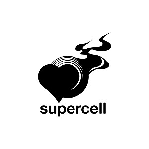 supercell「supercellが再始動、やなぎなぎ迎えた新曲「夜と青」が劇場アニメ『魔法使いの夜』主題歌に」