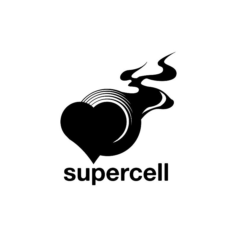 「supercellが再始動、やなぎなぎ迎えた新曲「夜と青」が劇場アニメ『魔法使いの夜』主題歌に」1枚目/1