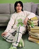 「」2枚目/27
