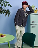 「」6枚目/27