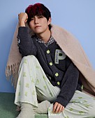 「」8枚目/27