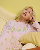 「」11枚目/27
