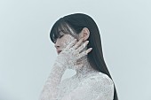 「」2枚目/2