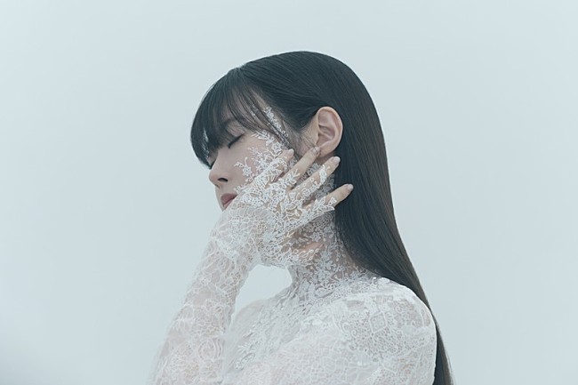 「」2枚目/2