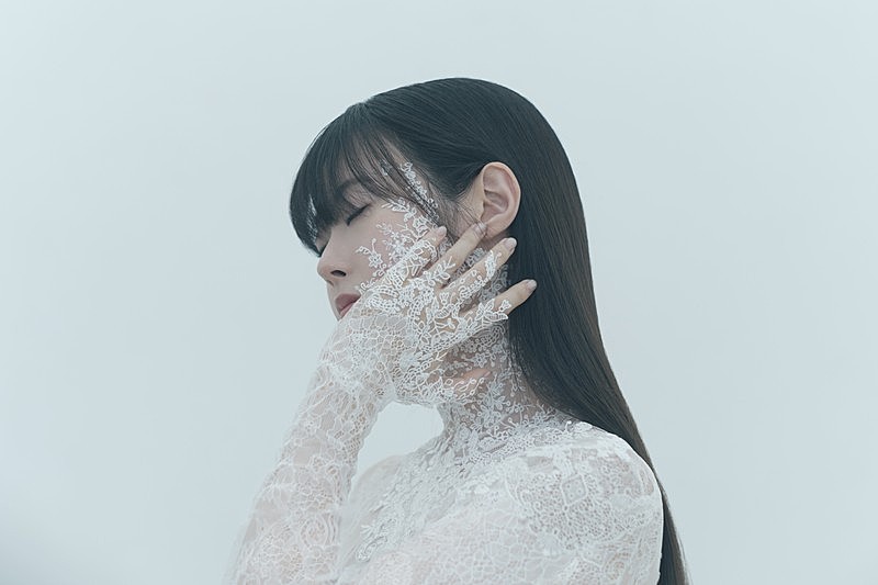 「」2枚目/2