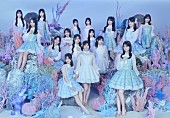 「」7枚目/7