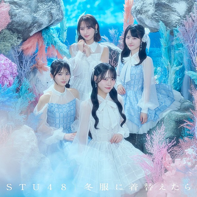 「」3枚目/7