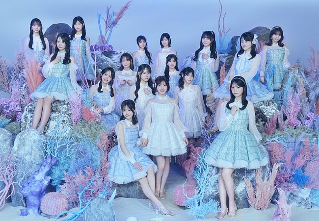 「」7枚目/7