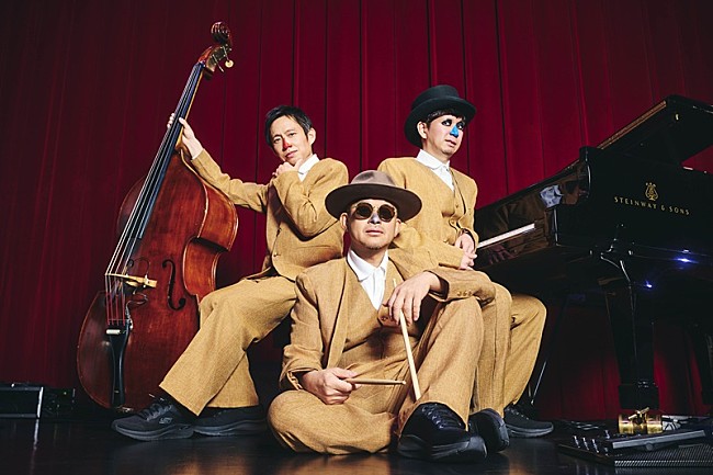 「」3枚目/3