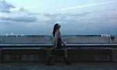 「adieu、映画『我々は宇宙人』主題歌「ささくれ」MV公開決定」1枚目/3
