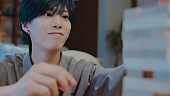 「『【4K】OCTPATH - 「ずっと好きでした」Official Music Video』」3枚目/13