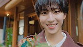 「『【4K】OCTPATH - 「ずっと好きでした」Official Music Video』」9枚目/13