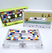 「」4枚目/4